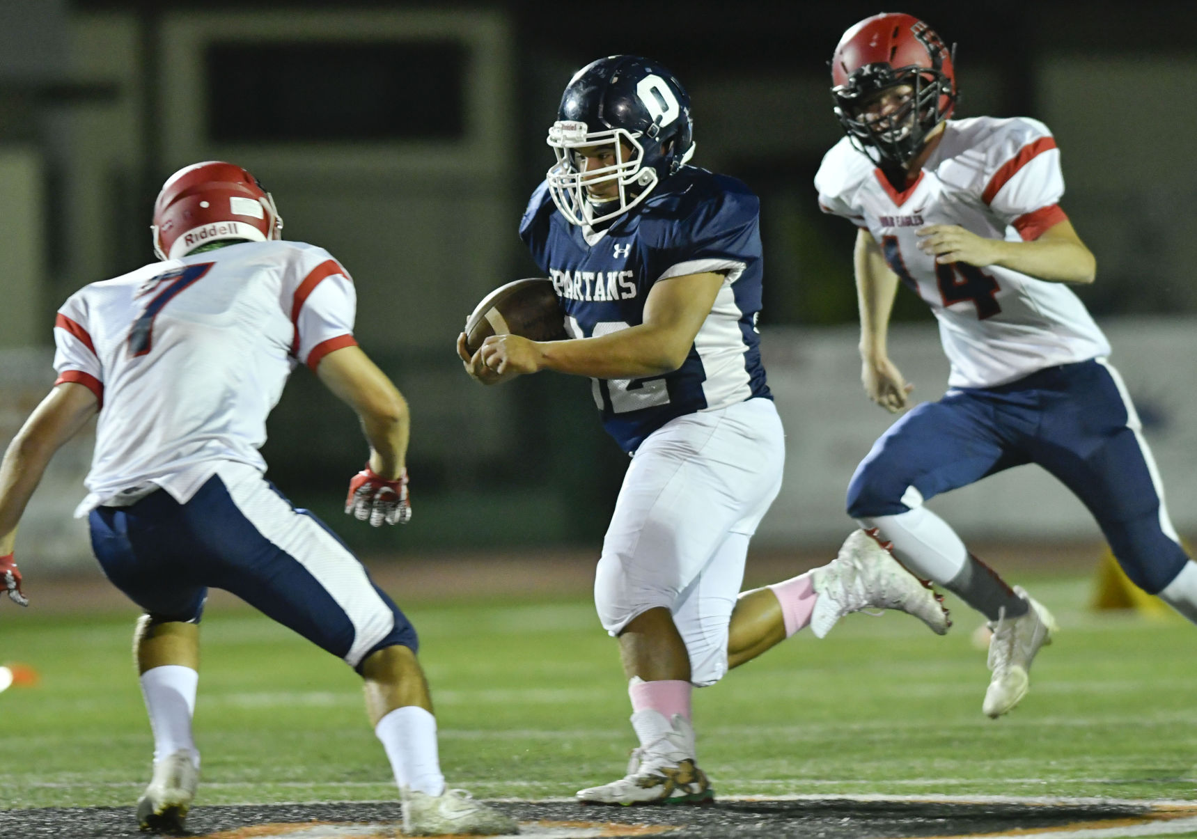 100617 ACES Orcutt football 02.jpg